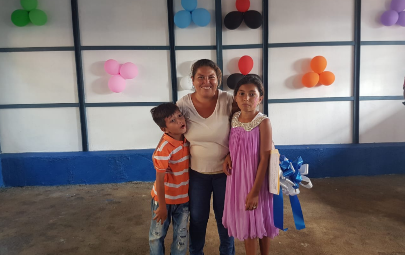 vivienda